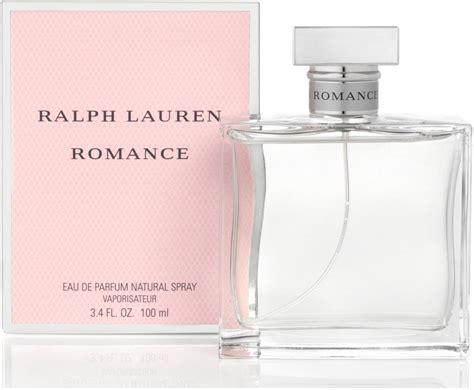 ralph lauren romance parfum|ralph lauren romance perfume cheap.